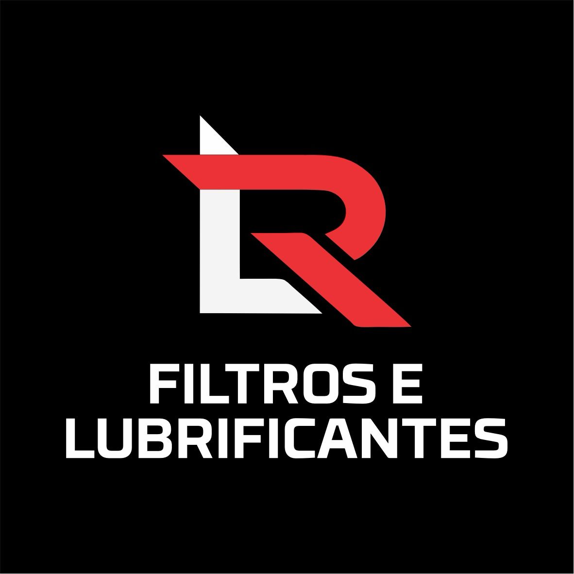LR Filtros e Lubrificantes